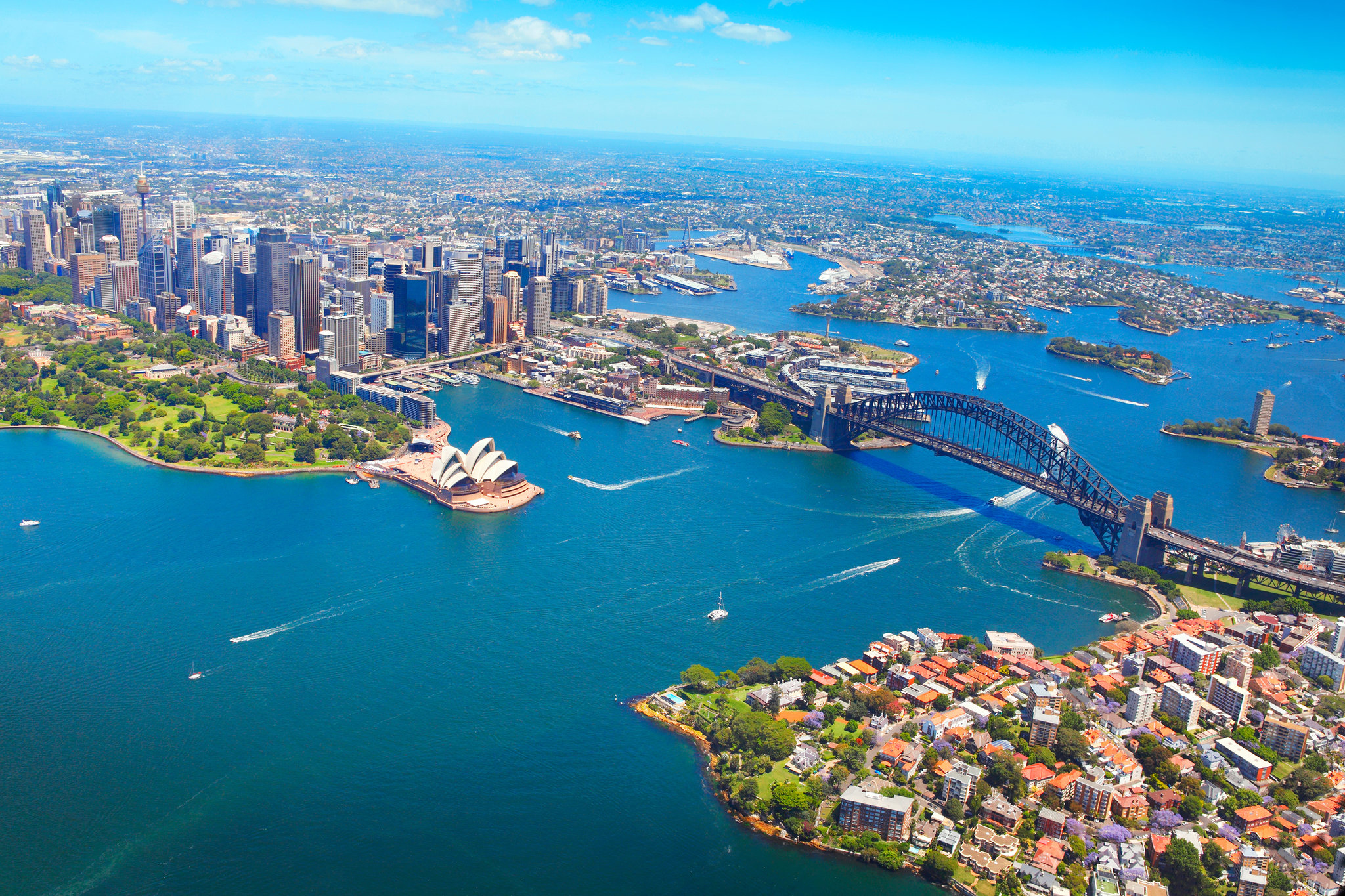 study visa in austrailia