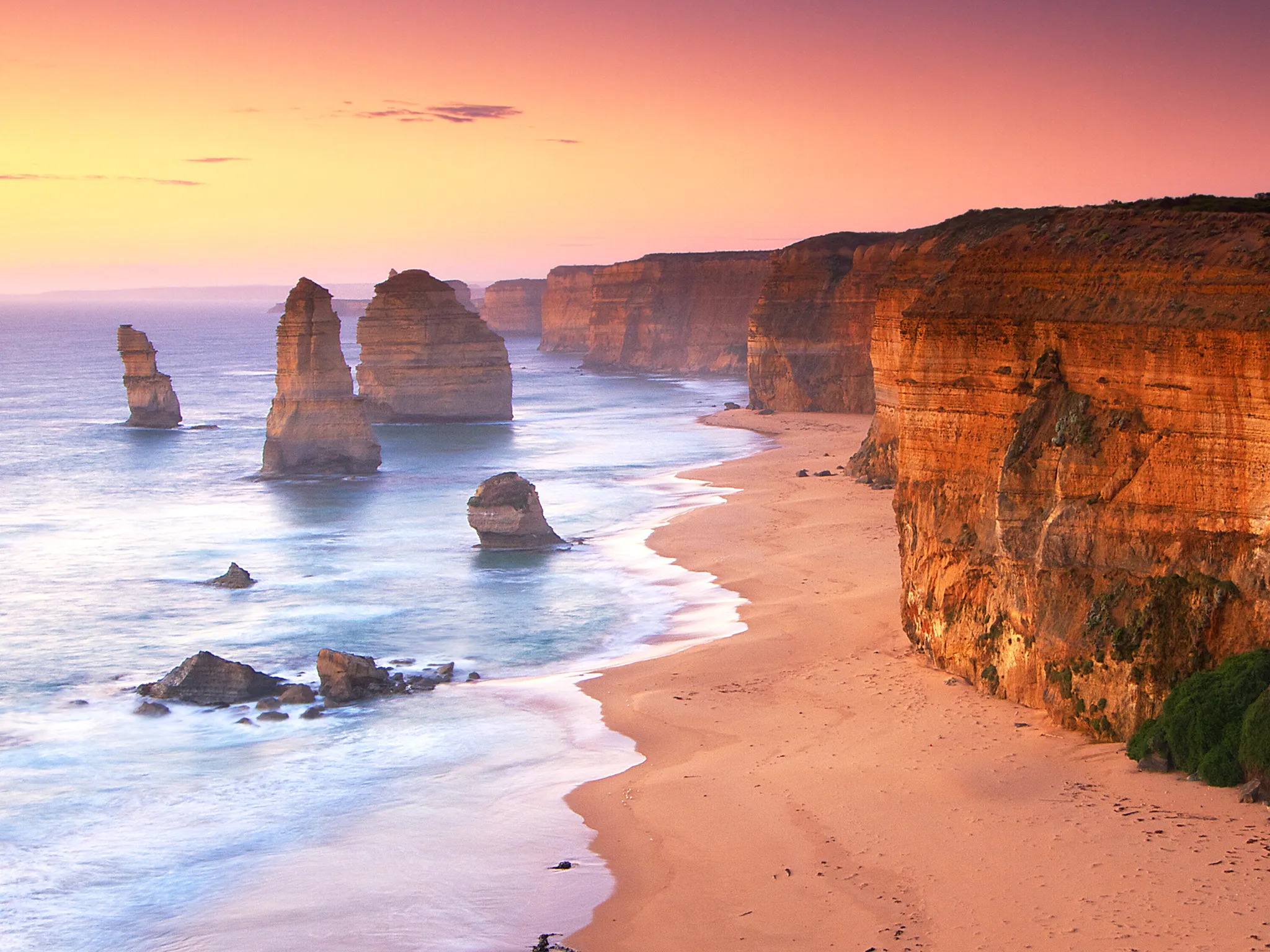 study visa in austrailia