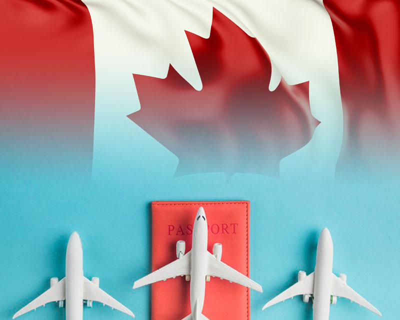 study visa in canada