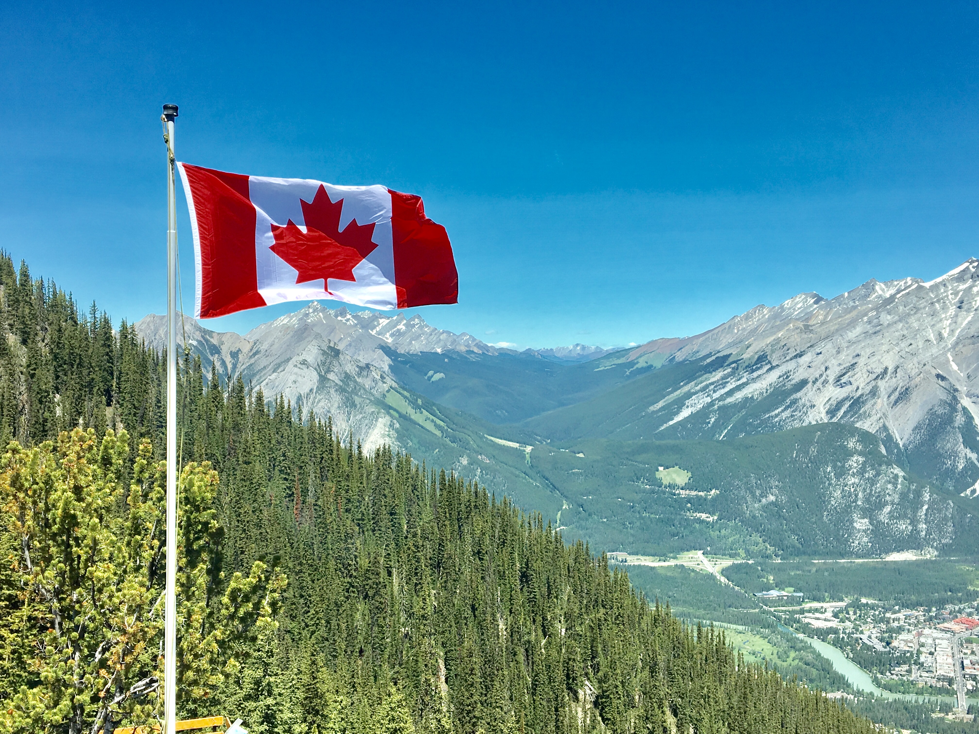 study visa in canada