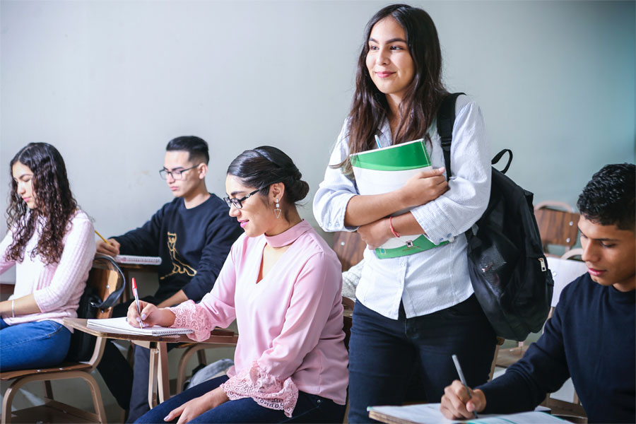 study visa consultants
