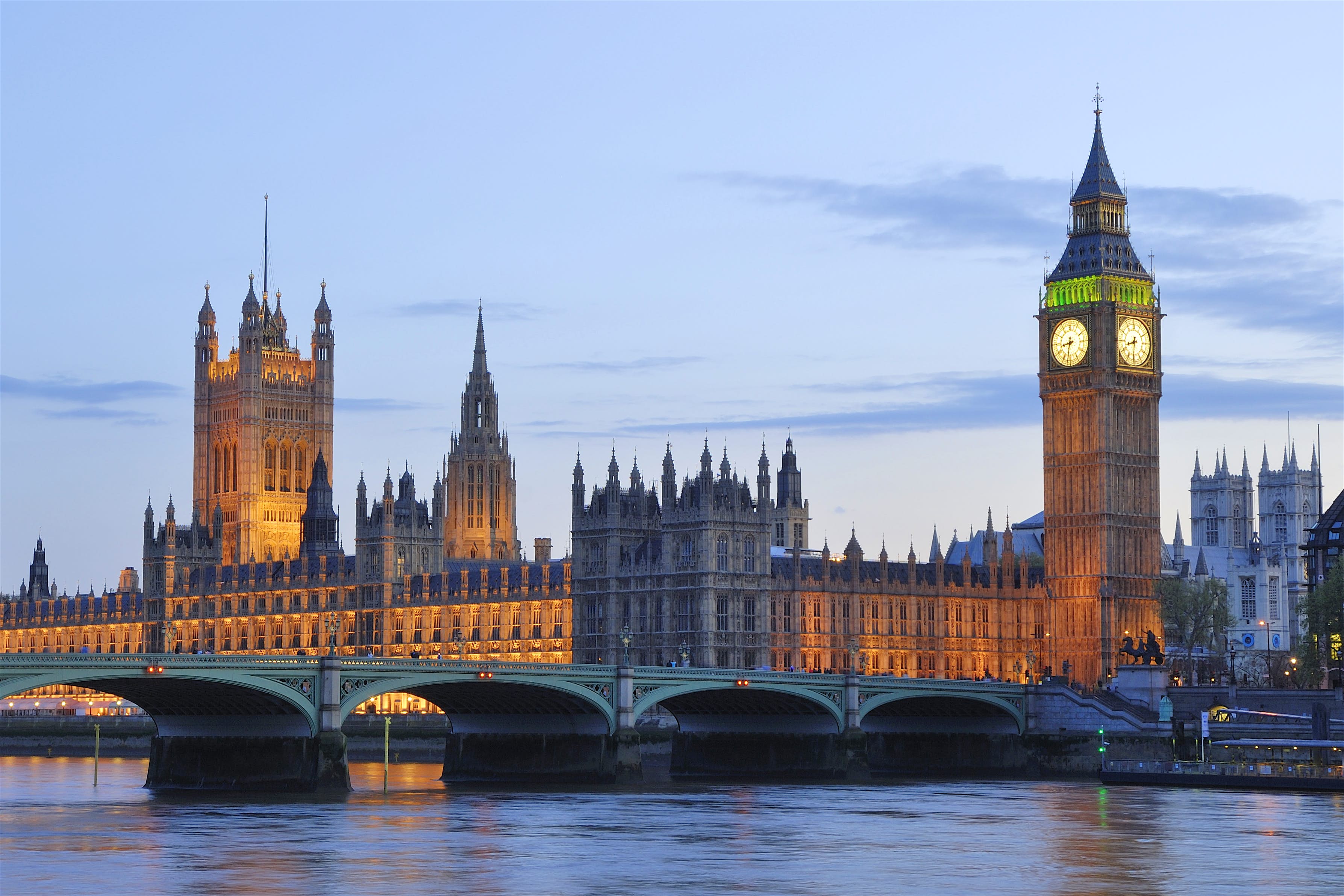 study visa in uk
